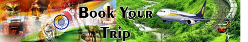 Book Your Best Tour Package The Holiday Point