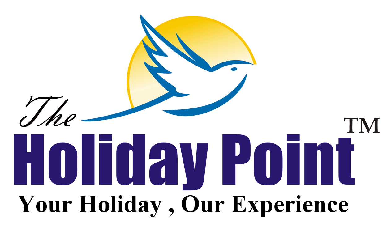 The Holiday Point