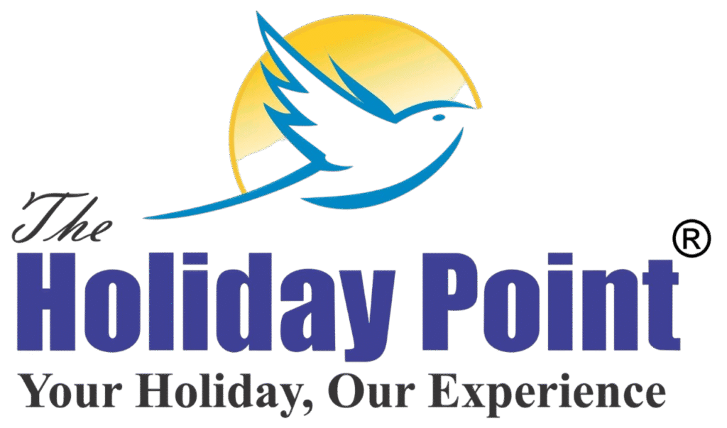 Holiday Point