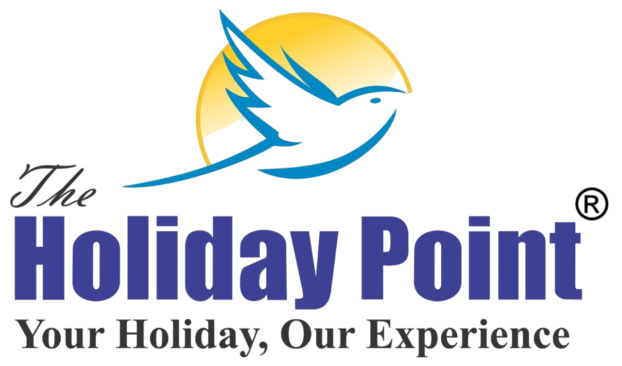 Holiday Point