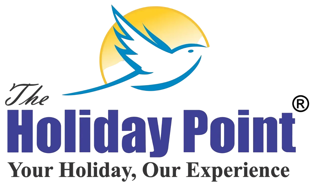 Holiday Point