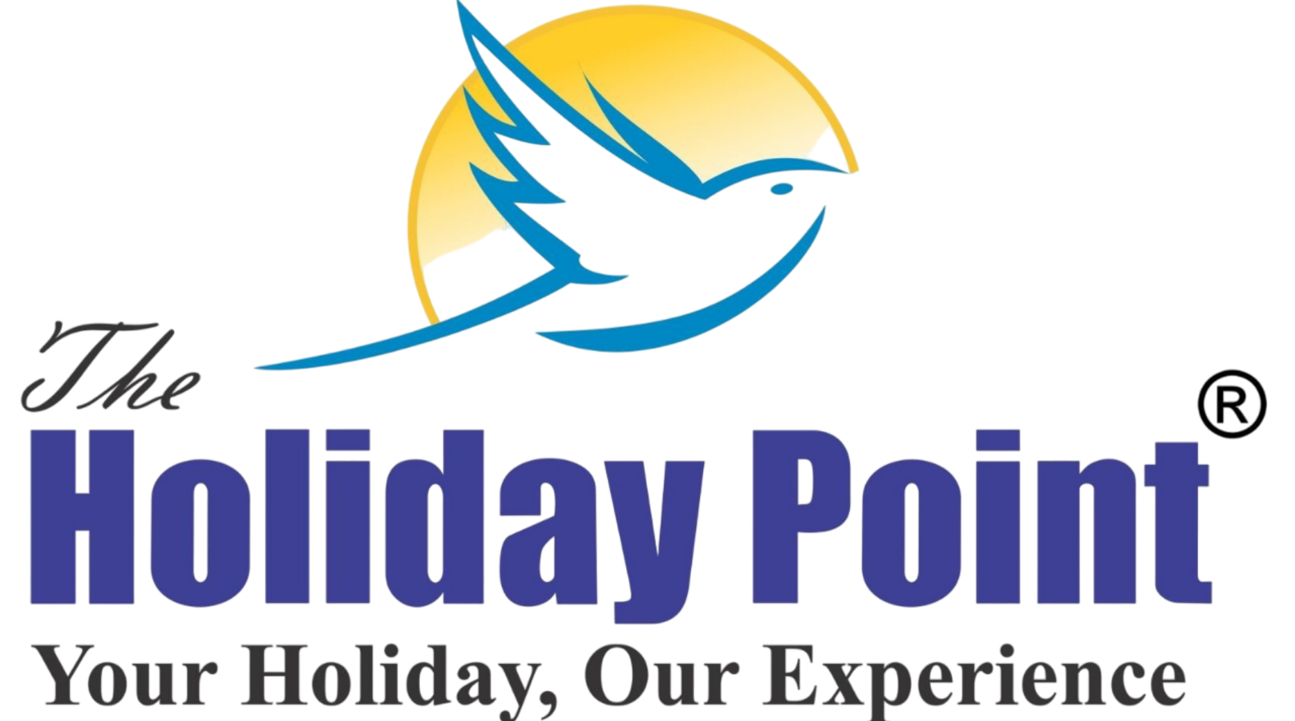 Holiday Point