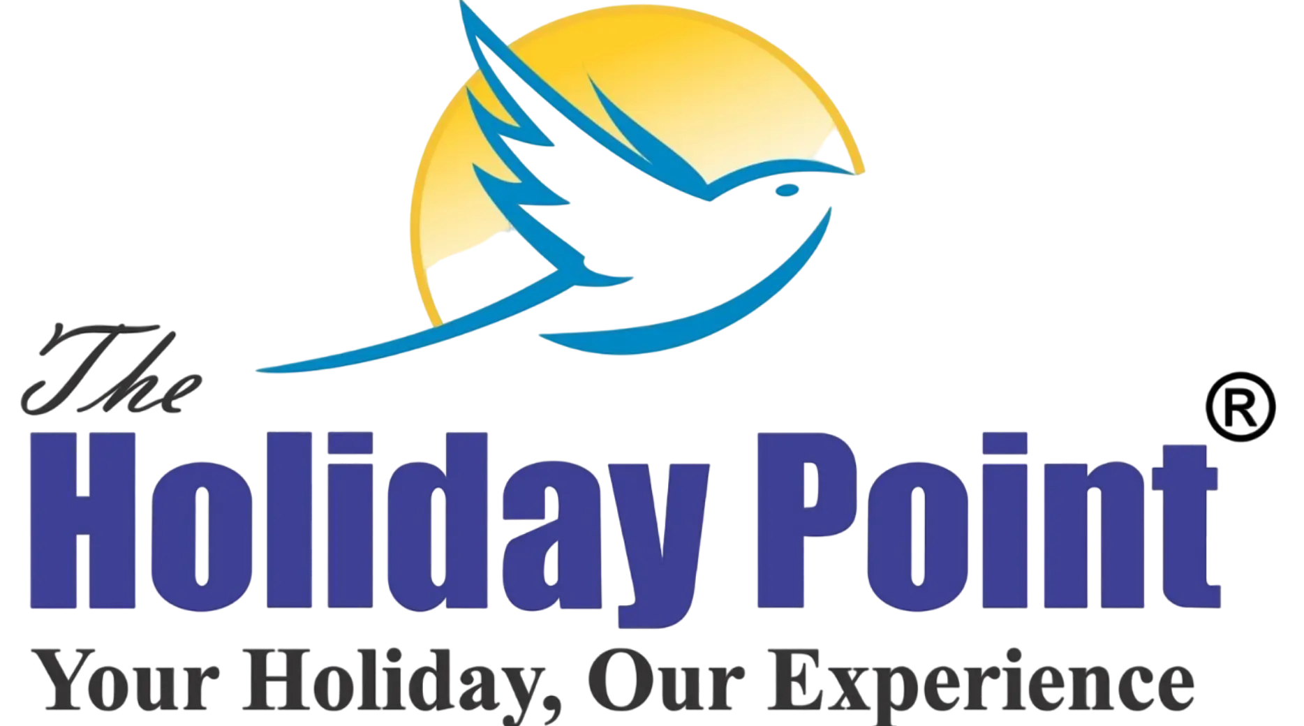 Holiday Point