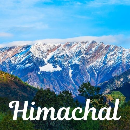 Himachal