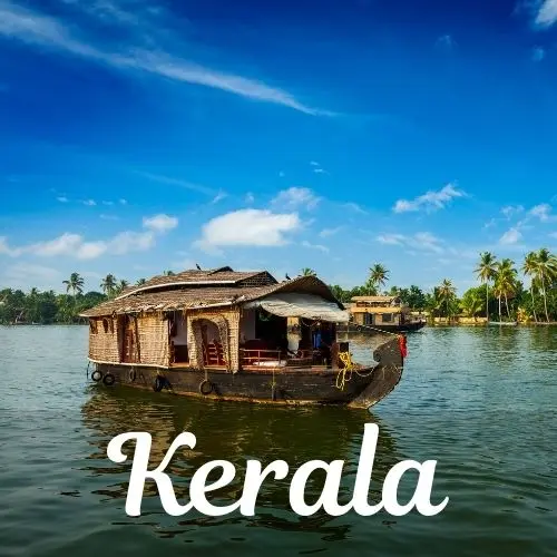 Kerala