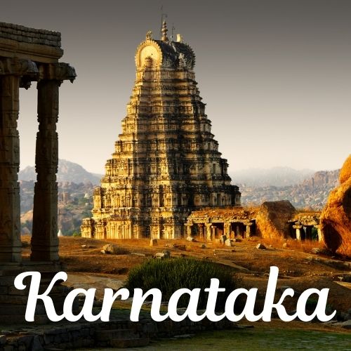 Karnataka