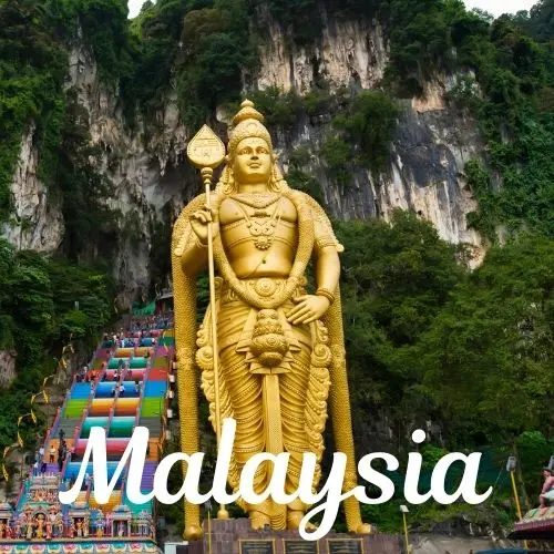 Malaysia