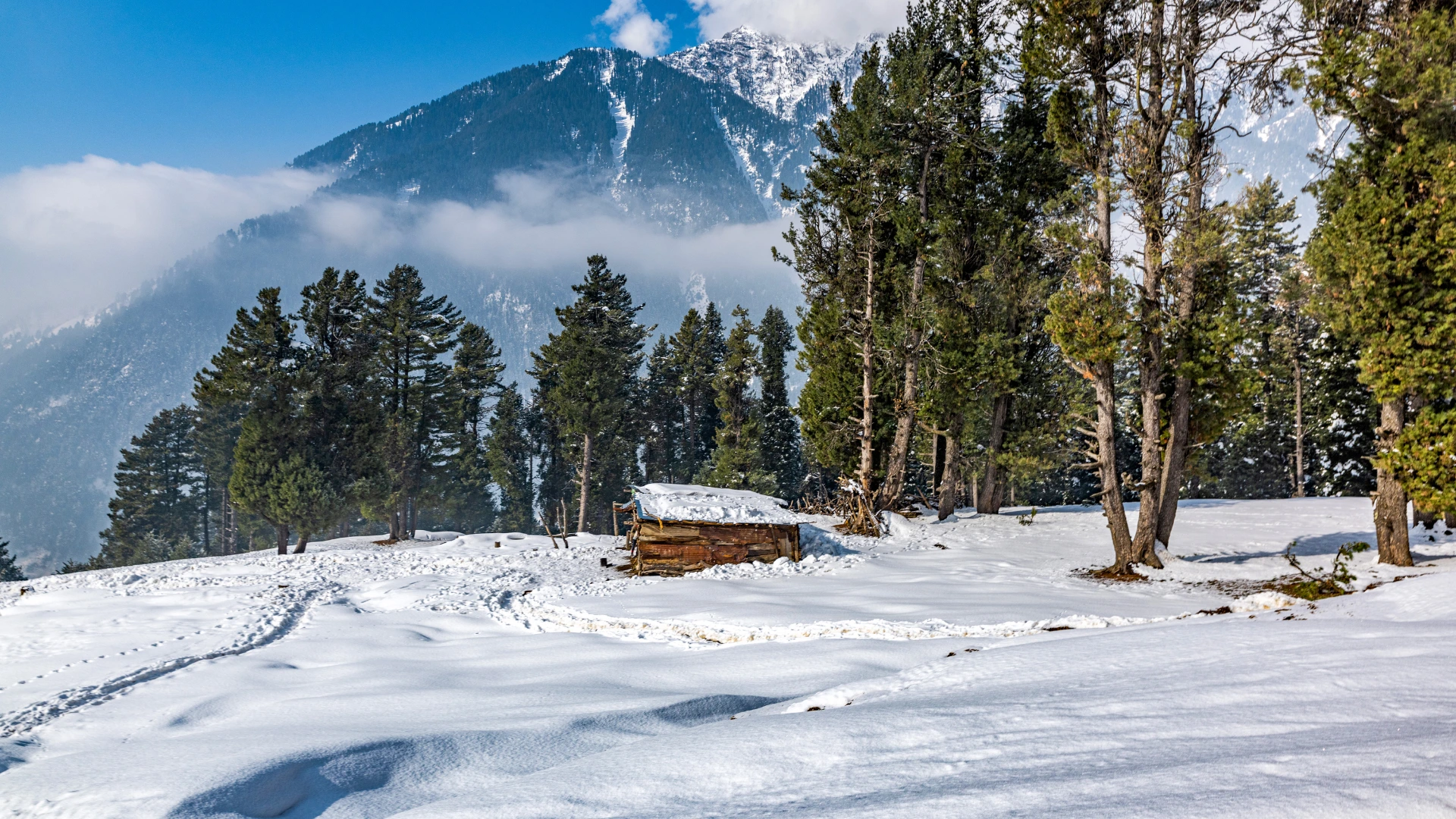 Pahalgam