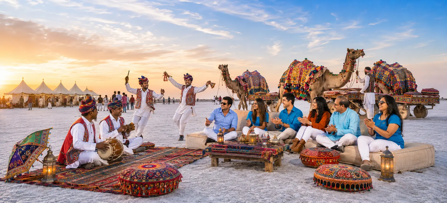 Kutch